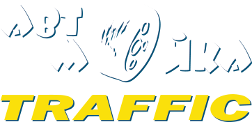 Traffic